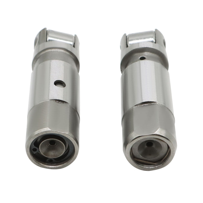 DURAFORCE MDS Hydraulic Roller Valve Lifters 2005-18 Chrysler Dodge Jeep Ram 5.7L HEMI