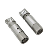 DURAFORCE MDS Hydraulic Roller Valve Lifters 2005-18 Chrysler Dodge Jeep Ram 5.7L HEMI