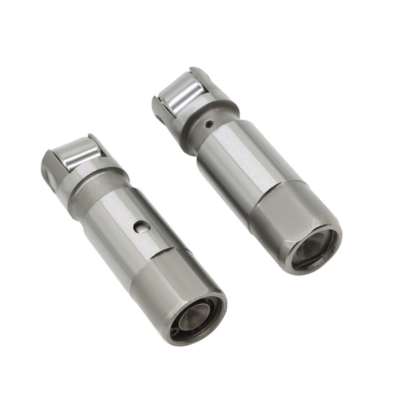 DURAFORCE MDS Hydraulic Roller Valve Lifters 2005-18 Chrysler Dodge Jeep Ram 5.7L HEMI