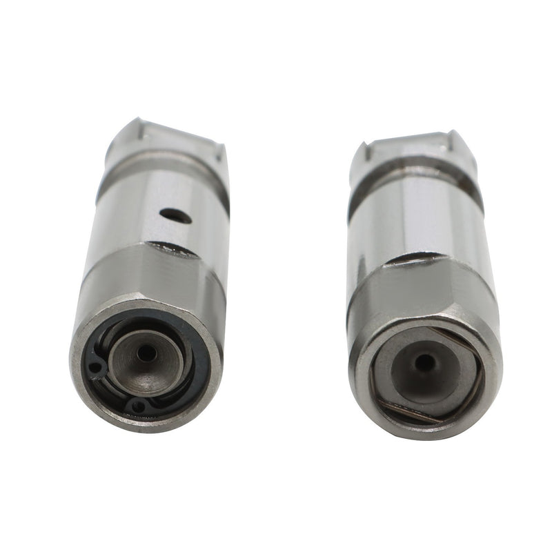 DURAFORCE MDS Hydraulic Roller Valve Lifters 2005-18 Chrysler Dodge Jeep Ram 5.7L HEMI