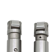 DURAFORCE MDS Hydraulic Roller Valve Lifters 2005-18 Chrysler Dodge Jeep Ram 5.7L HEMI