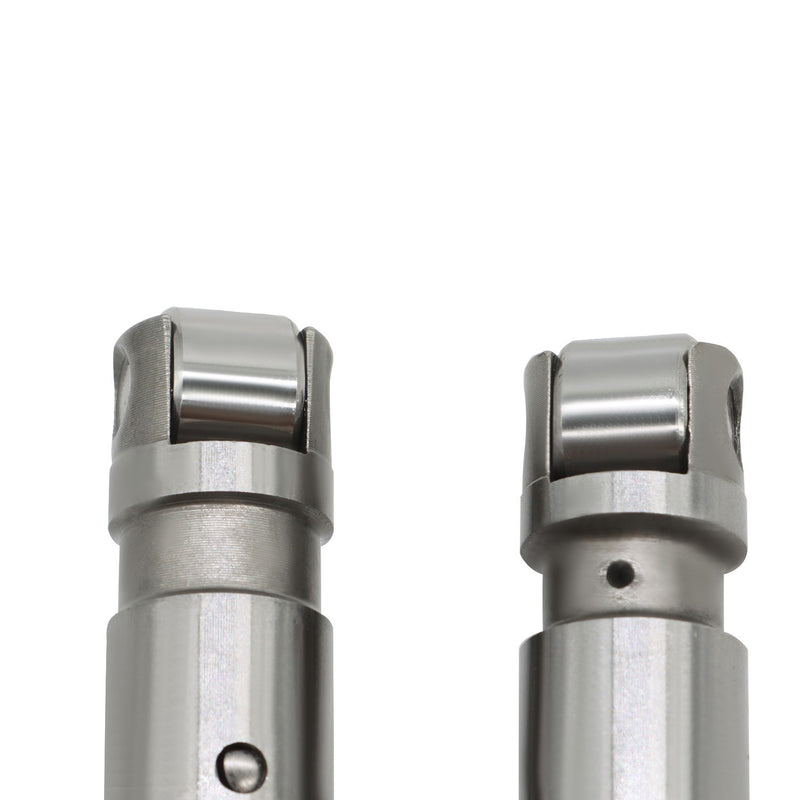 DURAFORCE MDS Hydraulic Roller Valve Lifters 2005-18 Chrysler Dodge Jeep Ram 5.7L HEMI