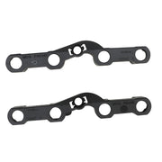 DURAFORCE MDS Hydraulic Roller Valve Lifters 2005-18 Chrysler Dodge Jeep Ram 5.7L HEMI