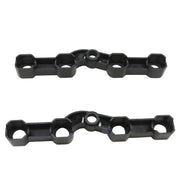 DURAFORCE MDS Hydraulic Roller Valve Lifters 2005-18 Chrysler Dodge Jeep Ram 5.7L HEMI