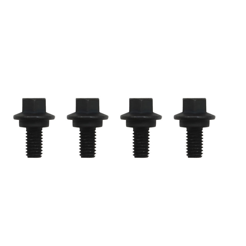 DURAFORCE MDS Hydraulic Roller Valve Lifters 2005-18 Chrysler Dodge Jeep Ram 5.7L HEMI