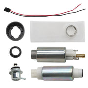 DURAFORCE Mercury Outboard Dual Fuel Pumps High Low Pressure Grommet 880596T55