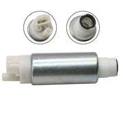 DURAFORCE Mercury Outboard Dual Fuel Pumps High Low Pressure Grommet 880596T55