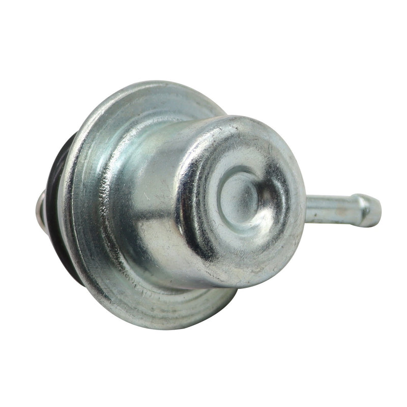 DURAFORCE Mercury Outboard Dual Fuel Pumps High Low Pressure Grommet 880596T55