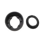 DURAFORCE Mercury Outboard Dual Fuel Pumps High Low Pressure Grommet 880596T55