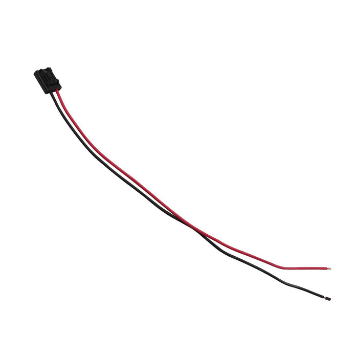 DURAFORCE Mercury Outboard Dual Fuel Pumps High Low Pressure Grommet 880596T55