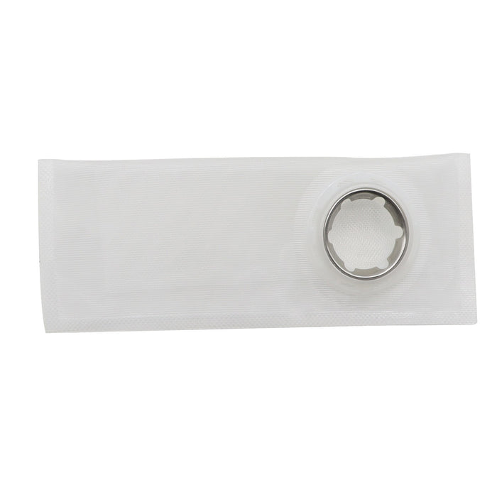 DURAFORCE Mercury Outboard Dual Fuel Pumps High Low Pressure Grommet 880596T55