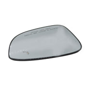 DURAFORCE Heated Blind Spot Mirror Glass Passenger Right Side 2018-2022 Honda Accord