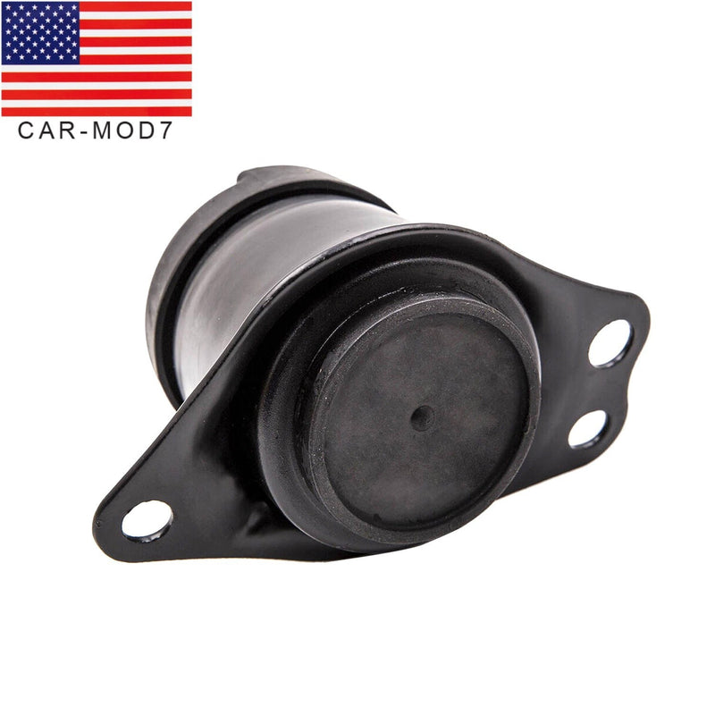 DURAFORCE Motor Mount A65054 for Honda Accord 2.4L 3.5L 2013-2017 Replacement Part