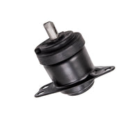 DURAFORCE Motor Mount A65054 for Honda Accord 2.4L 3.5L 2013-2017 Replacement Part