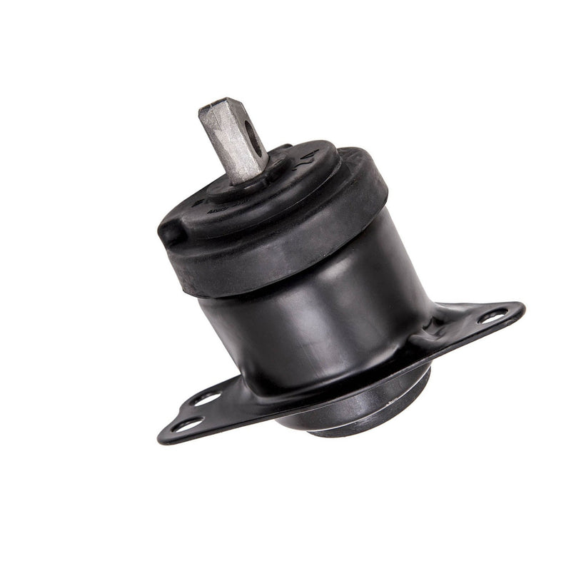 DURAFORCE Motor Mount A65054 for Honda Accord 2.4L 3.5L 2013-2017 Replacement Part