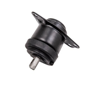 DURAFORCE Motor Mount A65054 for Honda Accord 2.4L 3.5L 2013-2017 Replacement Part