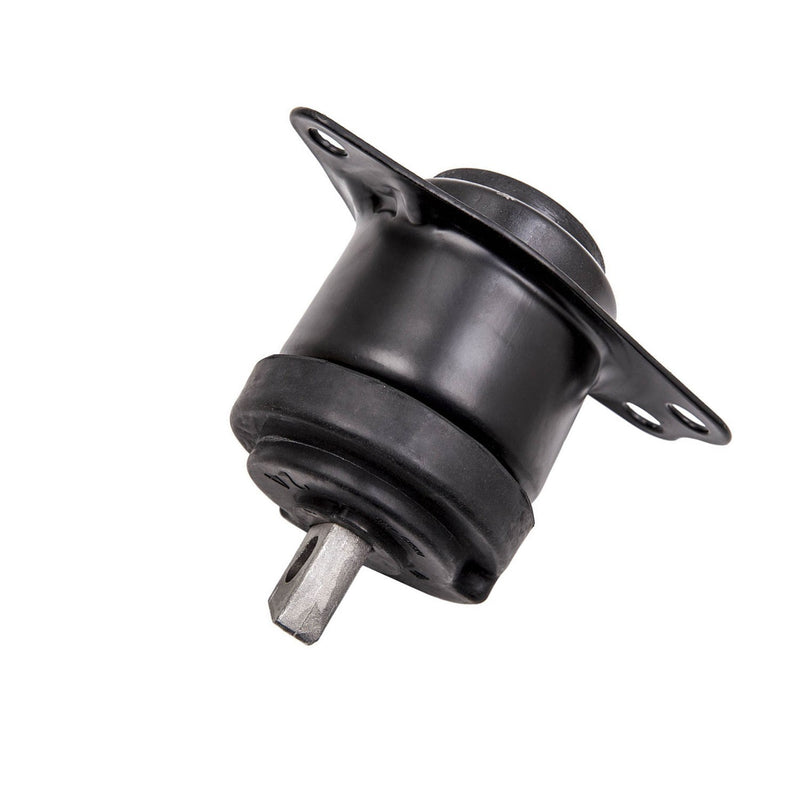 DURAFORCE Motor Mount A65054 for Honda Accord 2.4L 3.5L 2013-2017 Replacement Part