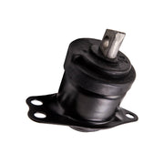 DURAFORCE Motor Mount A65054 for Honda Accord 2.4L 3.5L 2013-2017 Replacement Part