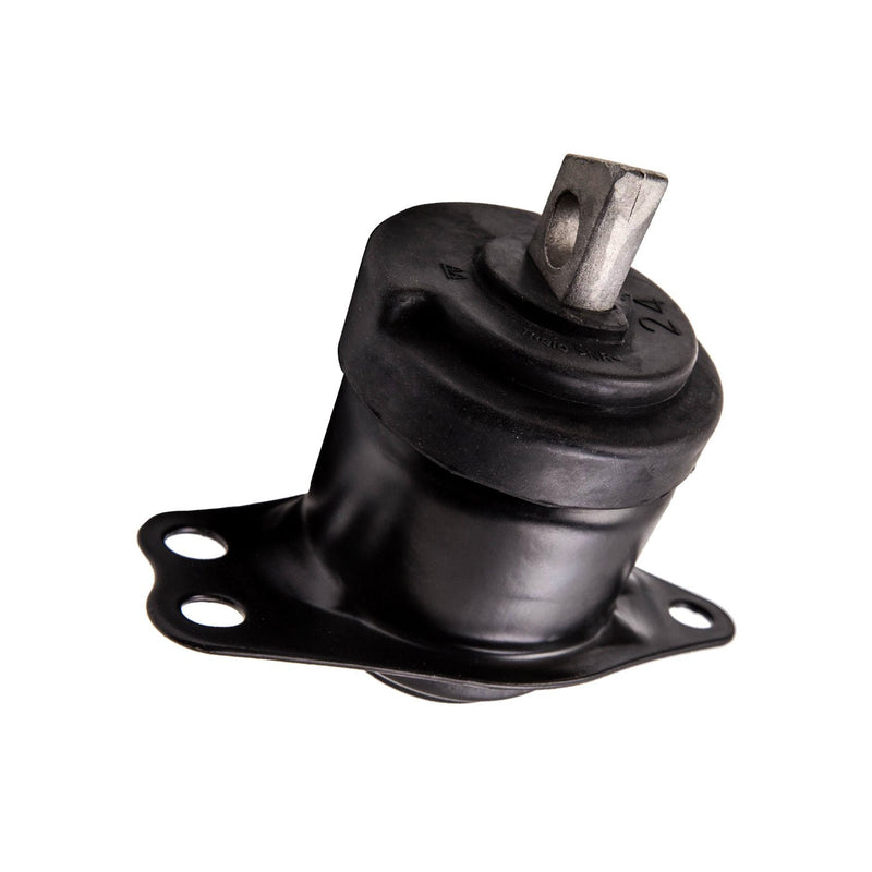 DURAFORCE Motor Mount A65054 for Honda Accord 2.4L 3.5L 2013-2017 Replacement Part