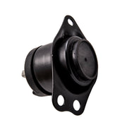 DURAFORCE Motor Mount A65054 for Honda Accord 2.4L 3.5L 2013-2017 Replacement Part