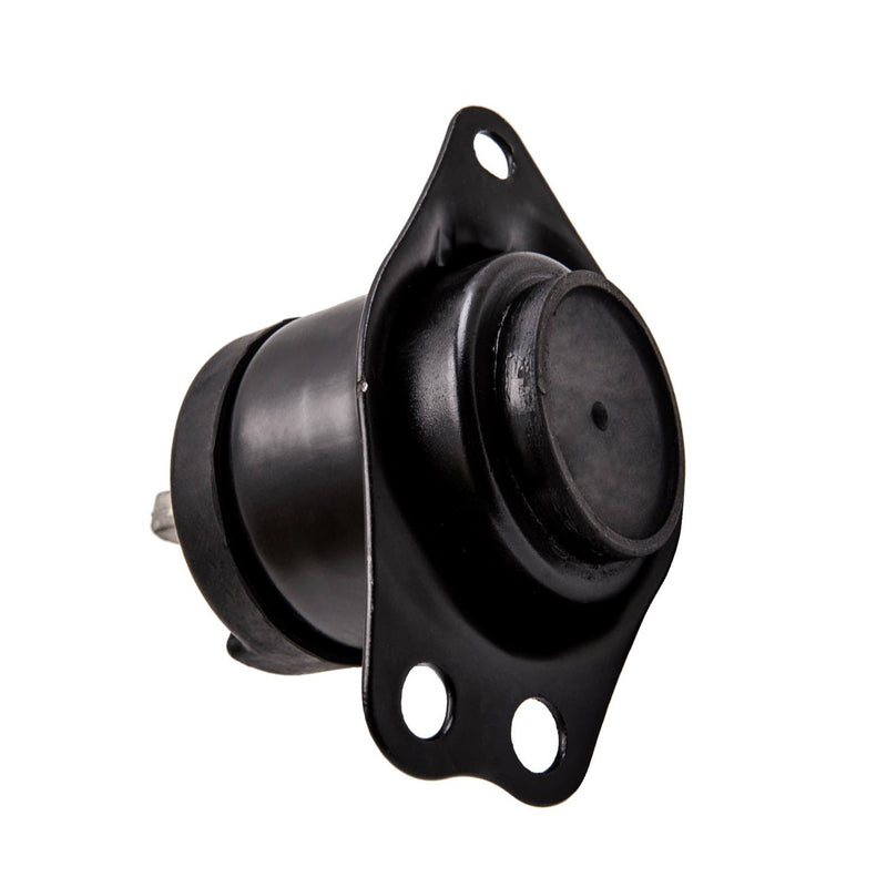 DURAFORCE Motor Mount A65054 for Honda Accord 2.4L 3.5L 2013-2017 Replacement Part