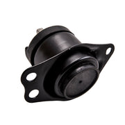 DURAFORCE Motor Mount A65054 for Honda Accord 2.4L 3.5L 2013-2017 Replacement Part