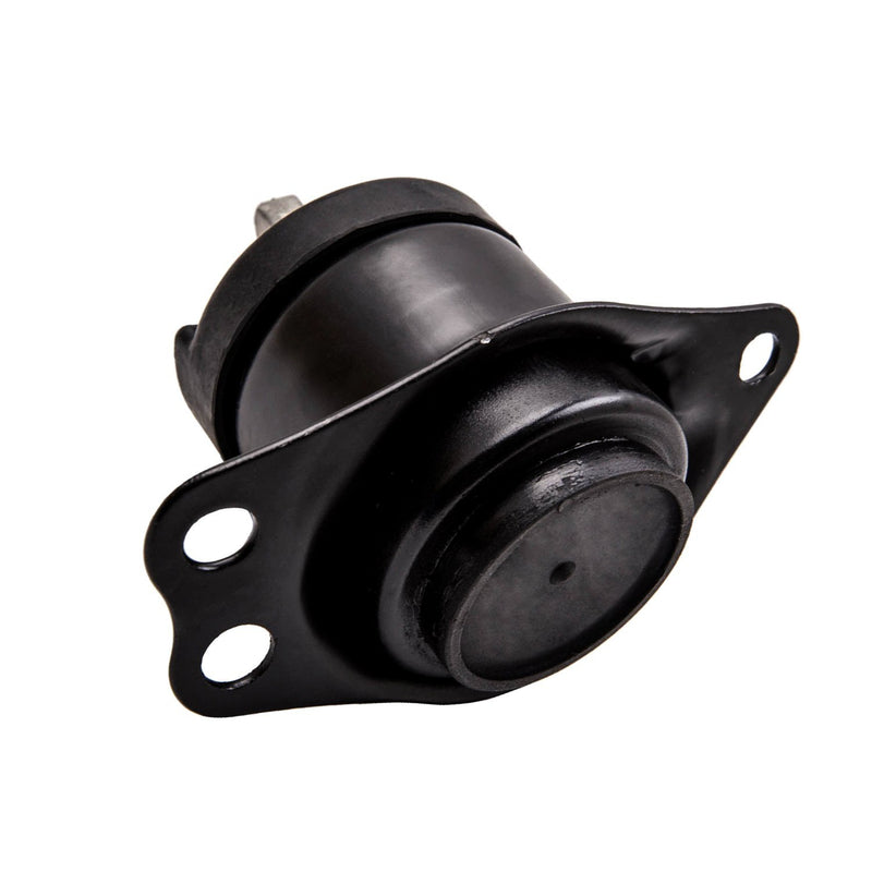 DURAFORCE Motor Mount A65054 for Honda Accord 2.4L 3.5L 2013-2017 Replacement Part
