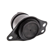 DURAFORCE Motor Mount A65054 for Honda Accord 2.4L 3.5L 2013-2017 Replacement Part