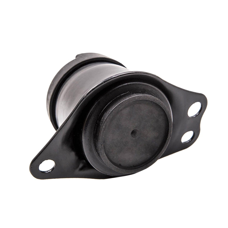 DURAFORCE Motor Mount A65054 for Honda Accord 2.4L 3.5L 2013-2017 Replacement Part