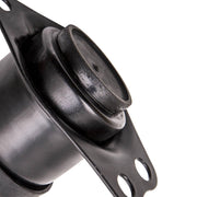 DURAFORCE Motor Mount A65054 for Honda Accord 2.4L 3.5L 2013-2017 Replacement Part