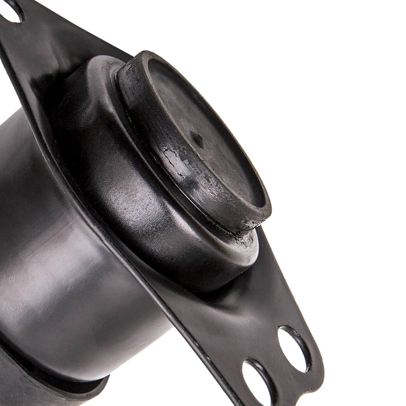 DURAFORCE Motor Mount A65054 for Honda Accord 2.4L 3.5L 2013-2017 Replacement Part