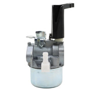DURAFORCE Briggs & Stratton 696065 Tiller Carburetor with Gasket for Mower