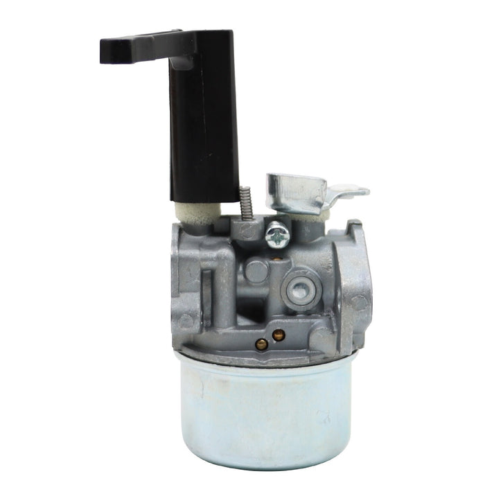 DURAFORCE Briggs & Stratton 696065 Tiller Carburetor with Gasket for Mower