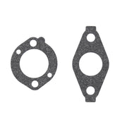 DURAFORCE Briggs & Stratton 696065 Tiller Carburetor with Gasket for Mower