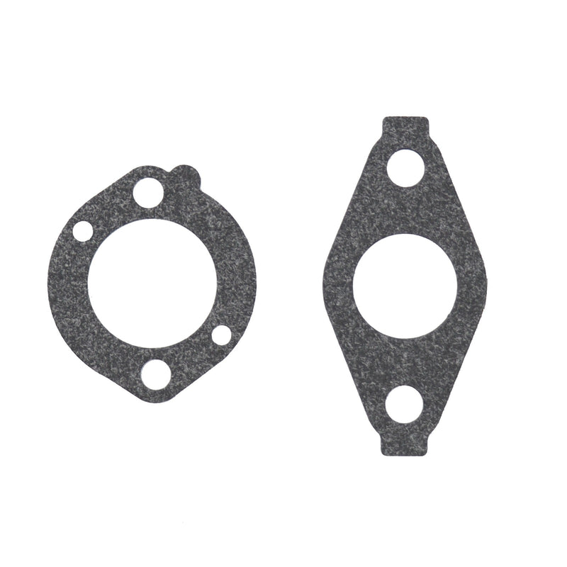 DURAFORCE Briggs & Stratton 696065 Tiller Carburetor with Gasket for Mower