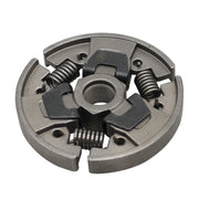 DURAFORCE Stihl MS230 Clutch Drum Sprocket Oil Pump Worm Gear for MS250 021 023 025