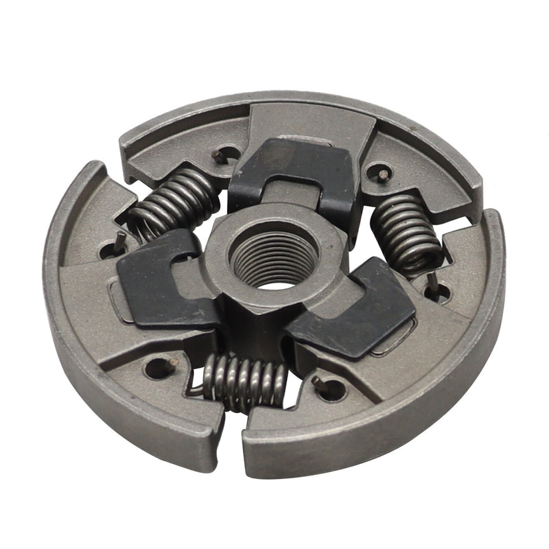 DURAFORCE Stihl MS230 Clutch Drum Sprocket Oil Pump Worm Gear for MS250 021 023 025