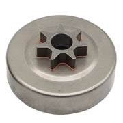 DURAFORCE Stihl MS230 Clutch Drum Sprocket Oil Pump Worm Gear for MS250 021 023 025