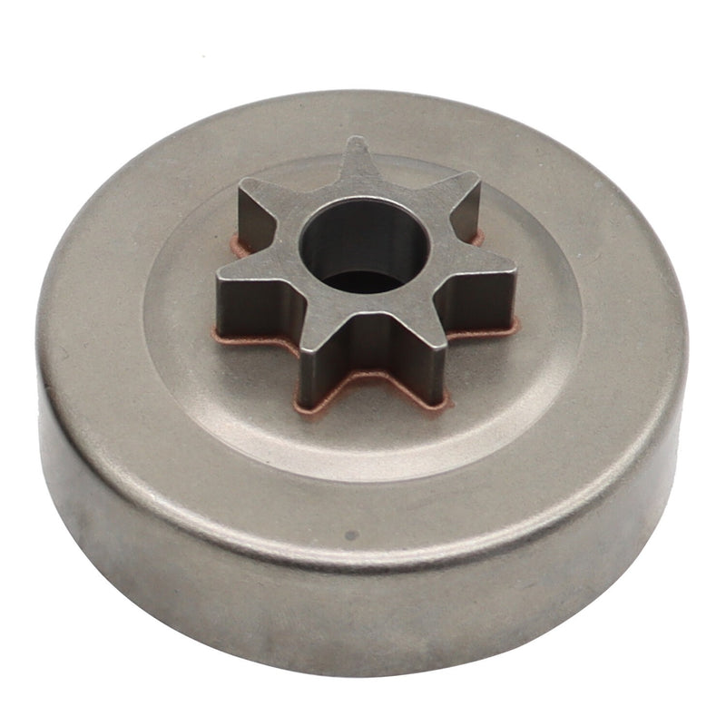 DURAFORCE Stihl MS230 Clutch Drum Sprocket Oil Pump Worm Gear for MS250 021 023 025