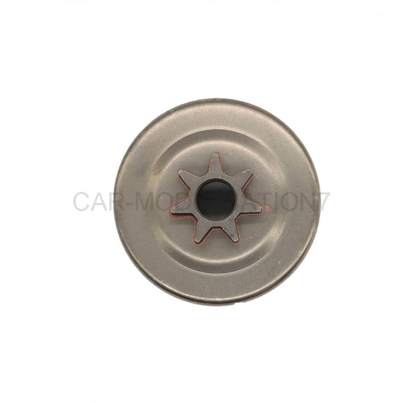 DURAFORCE MS271 MS291 Chainsaw Spur Sprocket Clutch Drum Kit for Stihl .325-7T