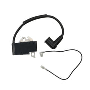 DURAFORCE MS311 Ignition Coil for Stihl MS391 MS 311 391 Chainsaw, 1140 1305 B 1140 400 1303
