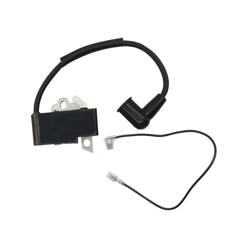 DURAFORCE MS311 Ignition Coil for Stihl MS391 MS 311 391 Chainsaw, 1140 1305 B 1140 400 1303