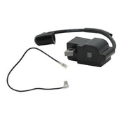 DURAFORCE MS311 Ignition Coil for Stihl MS391 MS 311 391 Chainsaw, 1140 1305 B 1140 400 1303