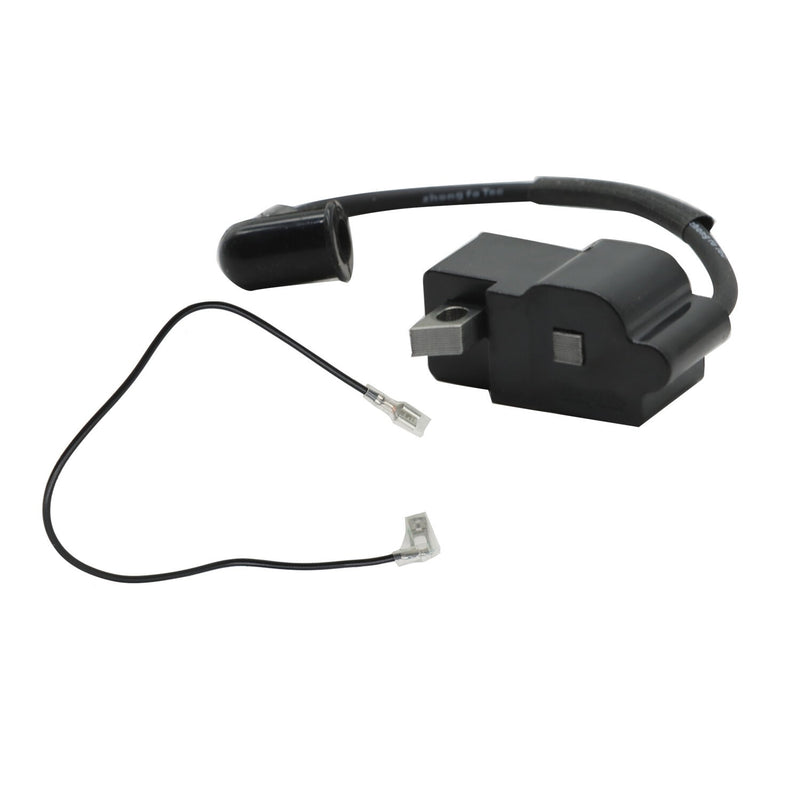 DURAFORCE MS311 Ignition Coil for Stihl MS391 MS 311 391 Chainsaw, 1140 1305 B 1140 400 1303