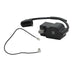DURAFORCE MS311 Ignition Coil for Stihl MS391 MS 311 391 Chainsaw 1140 400 1303 1305B New