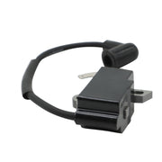 DURAFORCE MS311 Ignition Coil for Stihl MS391 MS 311 391 Chainsaw, 1140 1305 B 1140 400 1303
