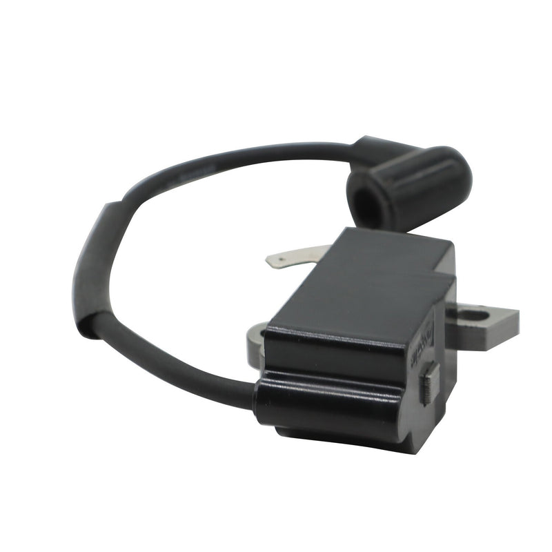 DURAFORCE MS311 Ignition Coil for Stihl MS391 MS 311 391 Chainsaw, 1140 1305 B 1140 400 1303