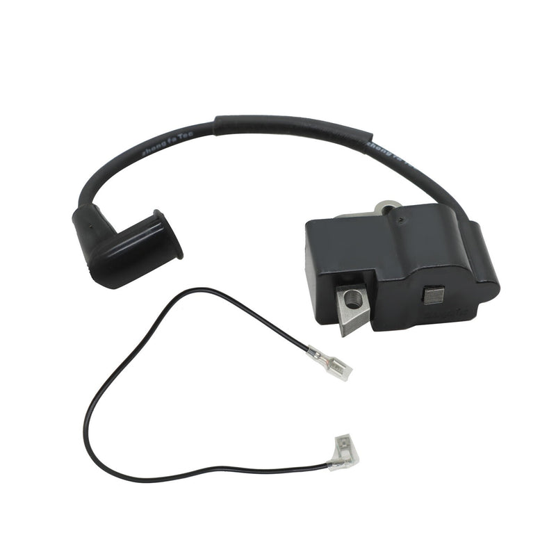 DURAFORCE MS311 Ignition Coil for Stihl MS391 MS 311 391 Chainsaw, 1140 1305 B 1140 400 1303