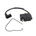DURAFORCE MS311 Ignition Coil for Stihl MS391 MS 311 391 Chainsaw 1140 400 1303 1305B New