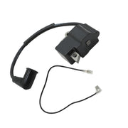 DURAFORCE MS311 Ignition Coil for Stihl MS391 MS 311 391 Chainsaw, 1140 1305 B 1140 400 1303